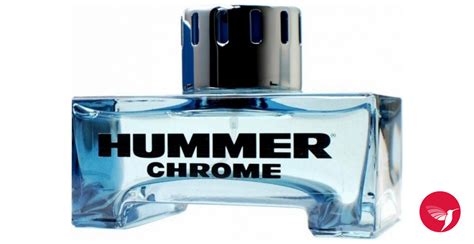 hummer perfume|hummer perfume canada.